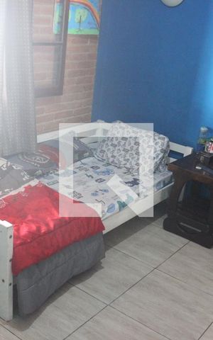 Casa para alugar com 350m², 6 quartos e NaN vagasQuarto 2
