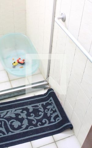 Casa para alugar com 350m², 6 quartos e NaN vagasBanheiro Suíte 2