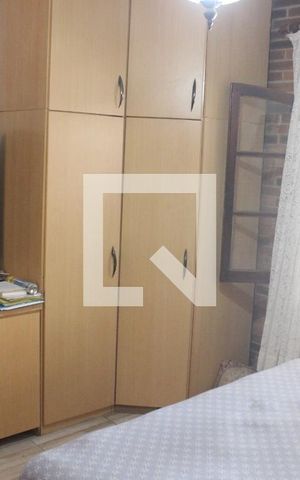 Casa para alugar com 350m², 6 quartos e NaN vagasSuíte 1