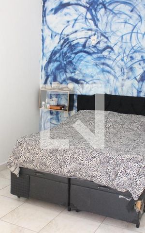 Casa para alugar com 350m², 6 quartos e NaN vagasSuíte 3