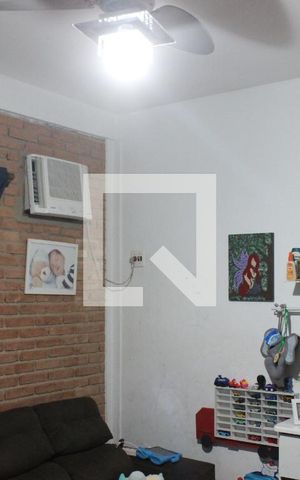 Casa para alugar com 350m², 6 quartos e NaN vagasQuarto 1