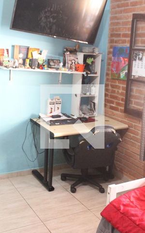 Casa para alugar com 350m², 6 quartos e NaN vagasQuarto 2