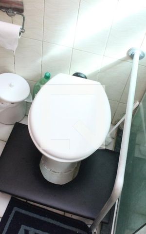 Casa para alugar com 350m², 6 quartos e NaN vagasBanheiro Suíte 2