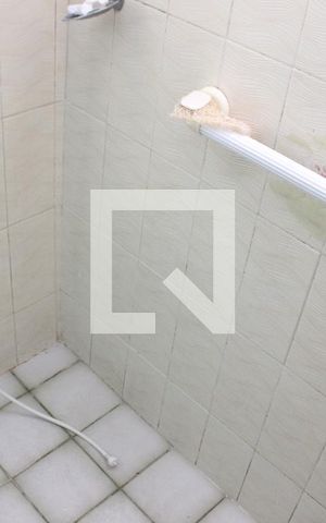 Casa para alugar com 350m², 6 quartos e NaN vagasBanheiro Suíte 2