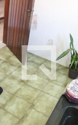 Casa para alugar com 350m², 6 quartos e NaN vagasBanheiro Suite 1