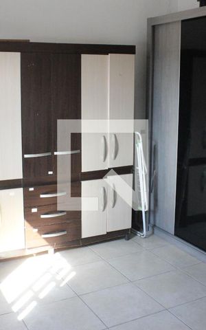 Casa para alugar com 350m², 6 quartos e NaN vagasQuarto 5