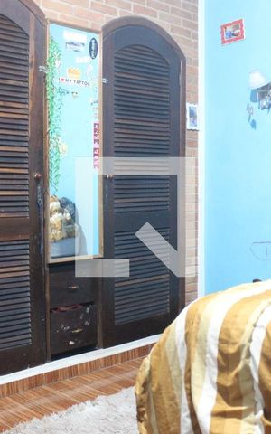 Casa para alugar com 350m², 6 quartos e NaN vagasQuarto 1