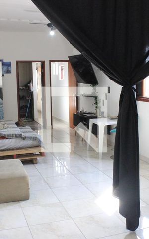 Casa para alugar com 350m², 6 quartos e NaN vagasSuíte 3