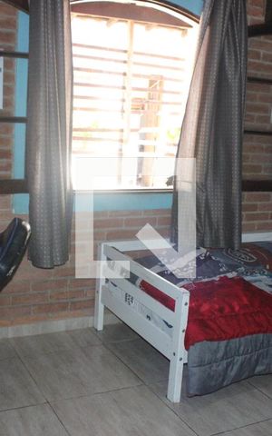 Casa para alugar com 350m², 6 quartos e NaN vagasQuarto 2