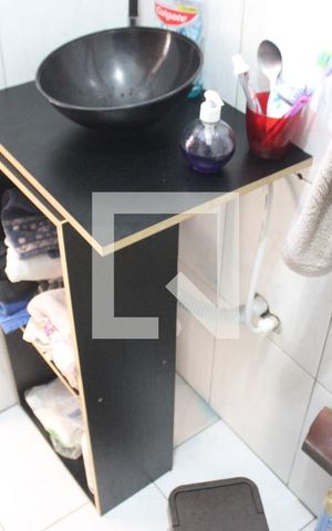 Casa para alugar com 350m², 6 quartos e NaN vagasQuarto de Serviço
