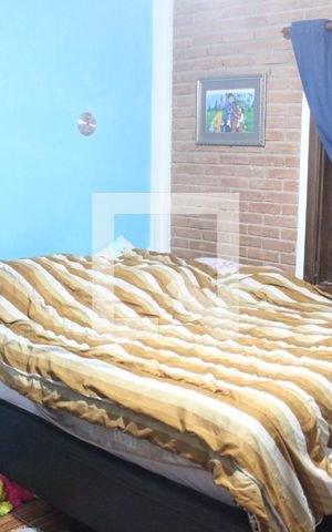 Casa para alugar com 350m², 6 quartos e NaN vagasQuarto 1
