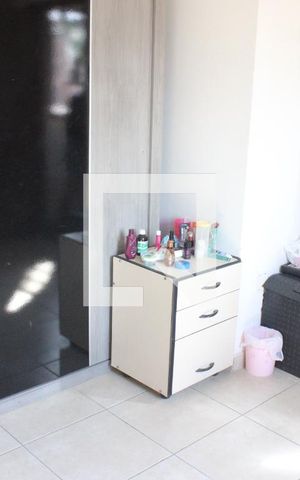 Casa para alugar com 350m², 6 quartos e NaN vagasQuarto 5