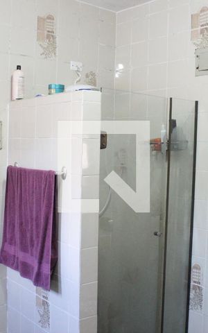 Casa para alugar com 350m², 6 quartos e NaN vagasBanheiro Suite 1