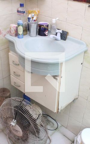 Casa para alugar com 350m², 6 quartos e NaN vagasBanheiro Suíte 2