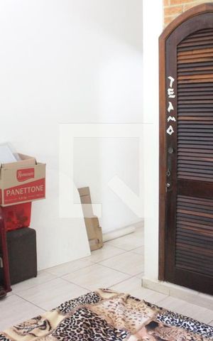 Casa para alugar com 350m², 6 quartos e NaN vagasSuíte 2