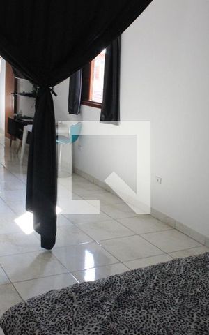 Casa para alugar com 350m², 6 quartos e NaN vagasSuíte 3