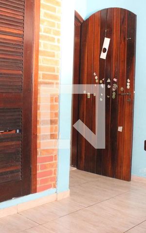 Casa para alugar com 350m², 6 quartos e NaN vagasQuarto 2