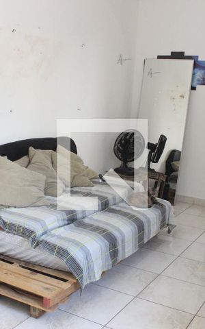 Casa para alugar com 350m², 6 quartos e NaN vagasSuíte 3