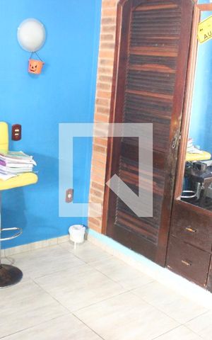 Casa para alugar com 350m², 6 quartos e NaN vagasQuarto 2