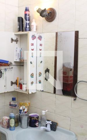 Casa para alugar com 350m², 6 quartos e NaN vagasBanheiro Suíte 2