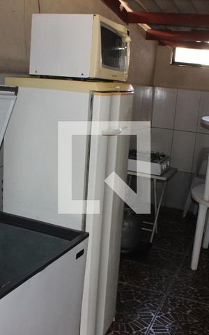 Casa para alugar com 350m², 6 quartos e NaN vagasChurrasqueira