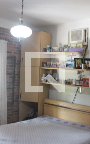 Casa para alugar com 350m², 6 quartos e NaN vagasSuíte 1