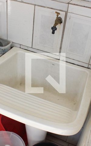 Casa para alugar com 350m², 6 quartos e NaN vagasÁrea de Serviço