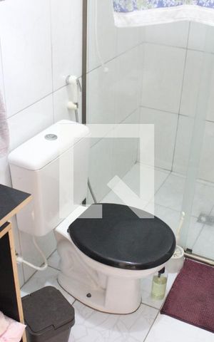 Casa para alugar com 350m², 6 quartos e NaN vagasBanheiro Suíte 3