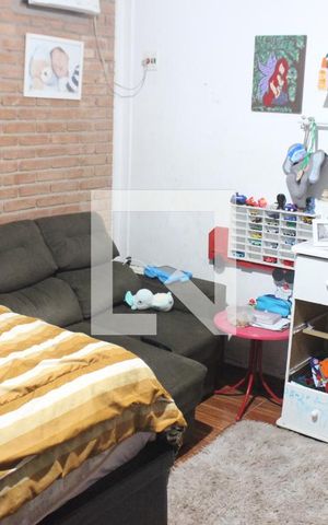 Casa para alugar com 350m², 6 quartos e NaN vagasQuarto 1
