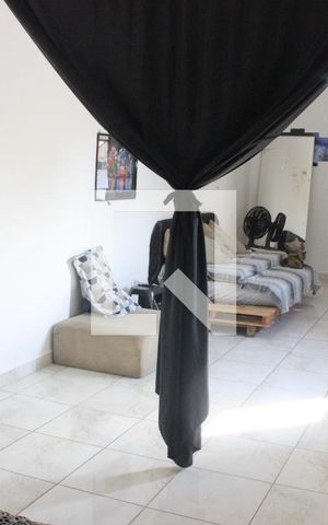 Casa para alugar com 350m², 6 quartos e NaN vagasSuíte 3