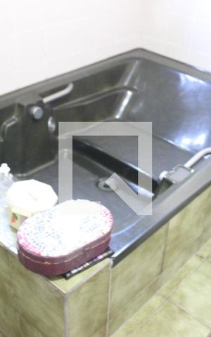Casa para alugar com 350m², 6 quartos e NaN vagasBanheiro Suite 1