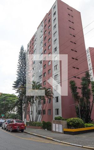 Apartamento à venda com 70m², 2 quartos e 1 vaga Apartamento à venda com 70m², 2 quartos e 1 vagaÁrea comum