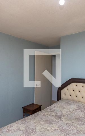 Apartamento à venda com 70m², 2 quartos e 1 vaga Apartamento à venda com 70m², 2 quartos e 1 vagaQuarto 2