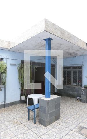 Casa à venda com 359m², 3 quartos e 1 vagaFachada