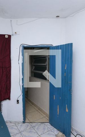 Casa à venda com 359m², 3 quartos e 1 vagaQuarto 2