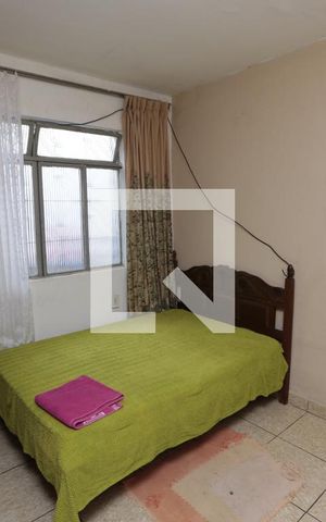 Casa à venda com 359m², 3 quartos e 1 vagaQuarto 3