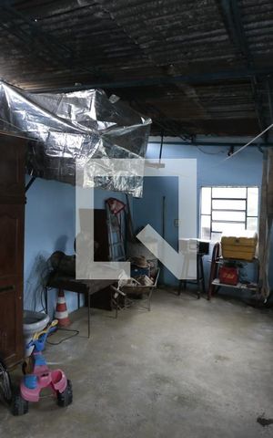 Casa à venda com 359m², 3 quartos e 1 vagaGaragem