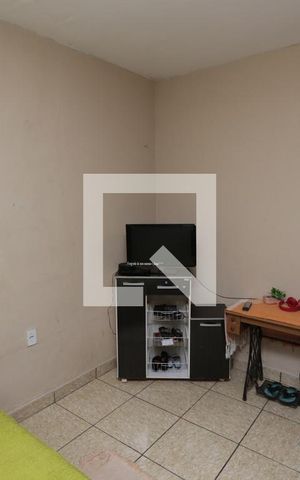 Casa à venda com 359m², 3 quartos e 1 vagaQuarto 3