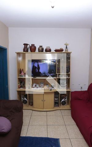 Casa à venda com 359m², 3 quartos e 1 vagaSala