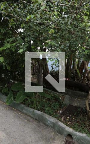Casa à venda com 359m², 3 quartos e 1 vagaQuintal