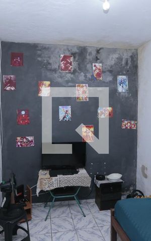 Casa à venda com 359m², 3 quartos e 1 vagaQuarto 2