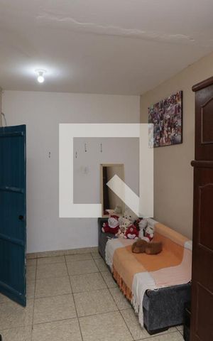 Casa à venda com 359m², 3 quartos e 1 vagaQuarto 1