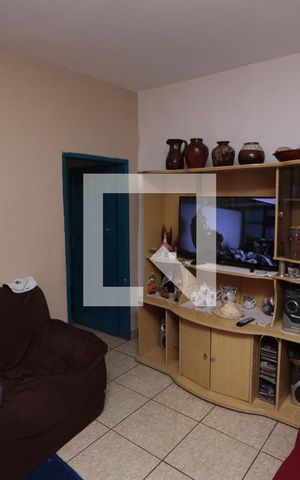 Casa à venda com 359m², 3 quartos e 1 vagaSala