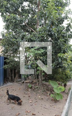 Casa à venda com 359m², 3 quartos e 1 vagaQuintal