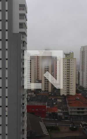 Apartamento à venda com 85m², 3 quartos e 2 vagasVista da Sacada