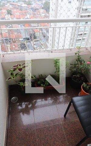 Apartamento à venda com 85m², 3 quartos e 2 vagasSacada
