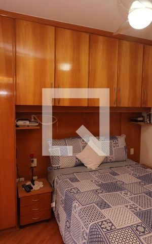 Apartamento à venda com 85m², 3 quartos e 2 vagasQuarto Suíte
