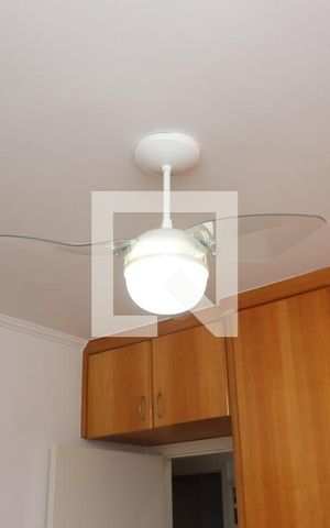Apartamento à venda com 85m², 3 quartos e 2 vagasQuarto 1