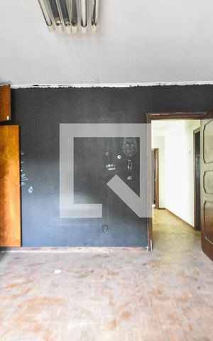 Casa à venda com 276m², 5 quartos e 5 vagasQuarto 02