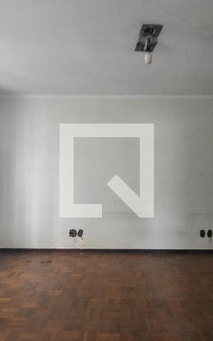 Casa à venda com 276m², 5 quartos e 5 vagasSuíte 01